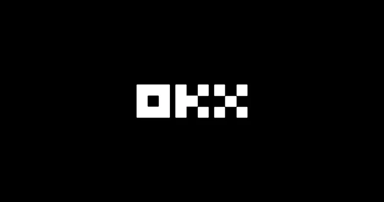 okek交易所下载页面展示